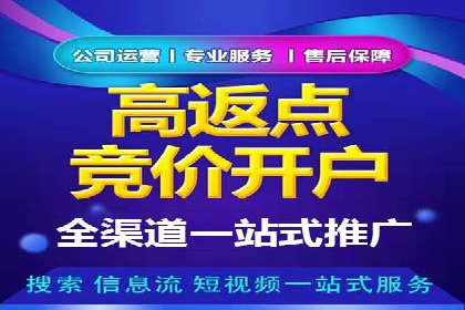 行业领先的信息流广告公司：成功背后的策略